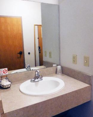 Americas Best Value Inn-Fredonia Стая снимка
